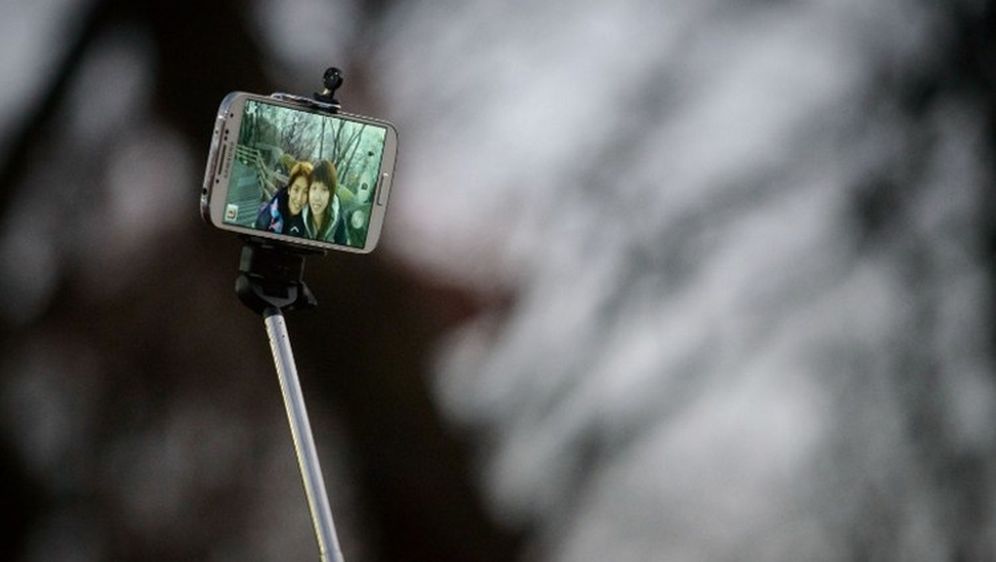 Plaćanje na internetu potvrđivat ćemo – selfijima