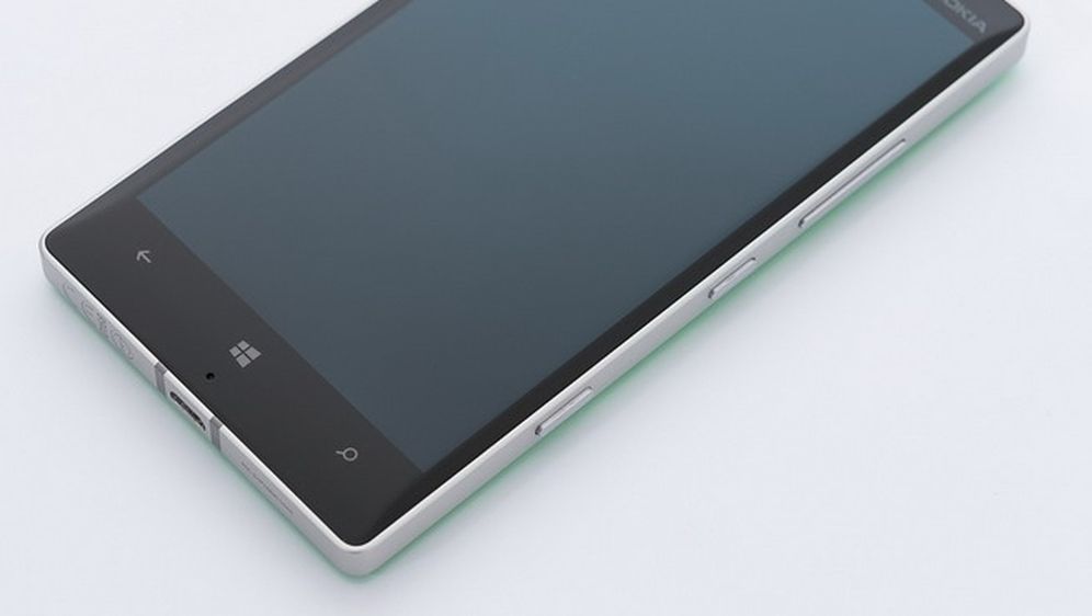 Ovako izgleda 4K video vulkana snimljen Lumia 930 telefonom