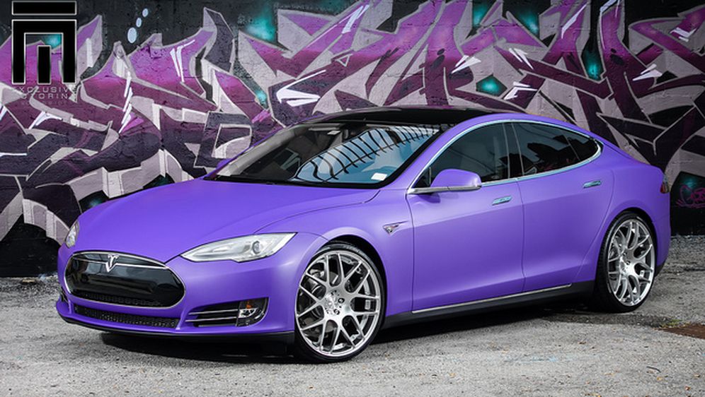 Bolje od prognoze: Tesla Motors isporučio više vozila od očekivanog