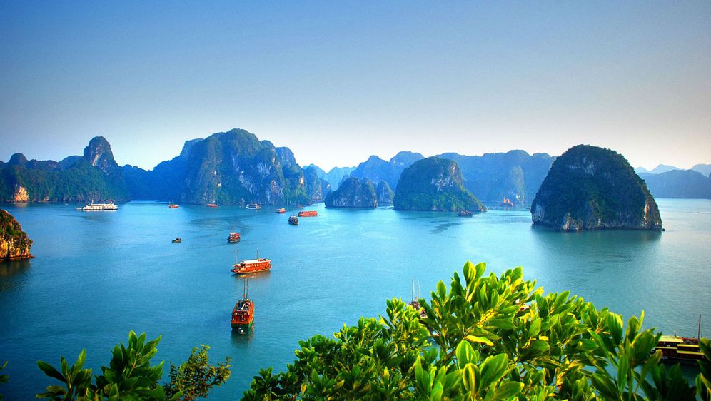 Vijetnam
