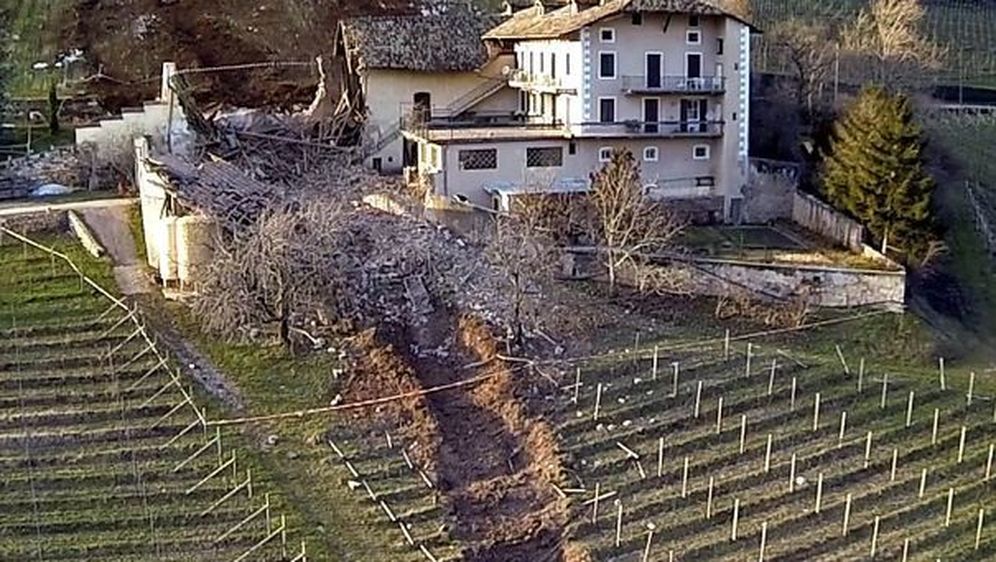 Prati ih sreća (Foto: Imgur) - 14