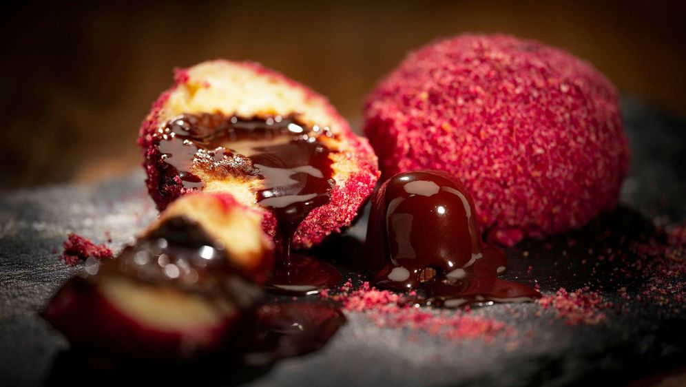 Butik knedli Servus - 6