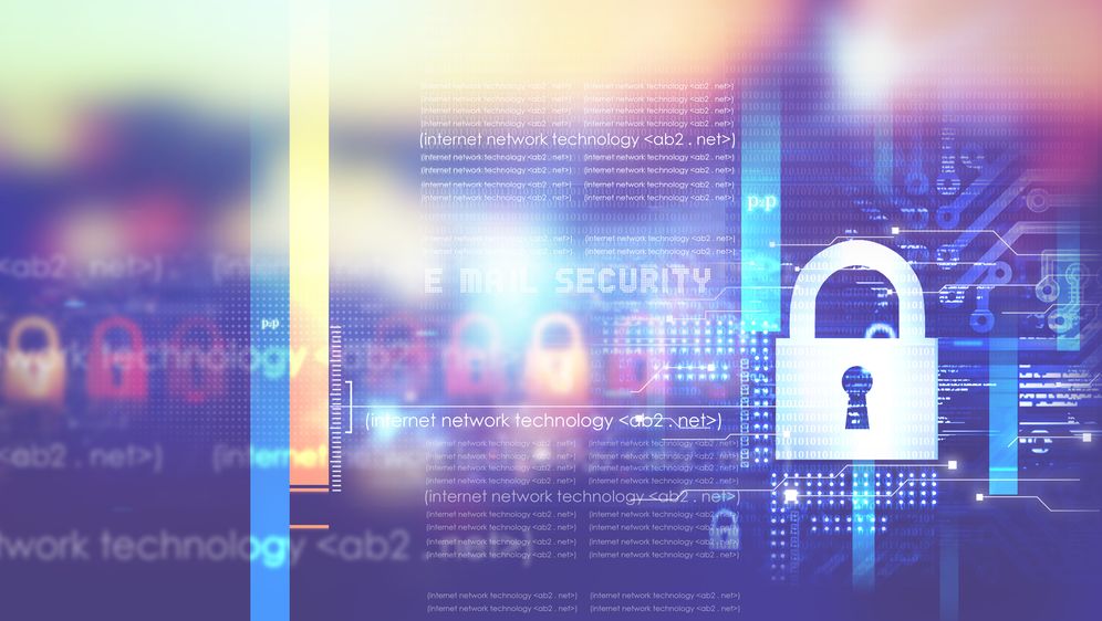 Zaštita privatnosti (Foto: Getty Images)