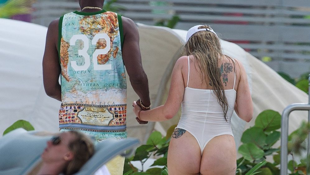 Lamar Odom (Foto: Profimedia)