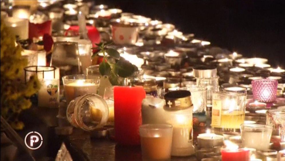 Provjereno istražuje kako su sigurnosnim službama promakli trgovci oružjem (Foto: Provjereno)