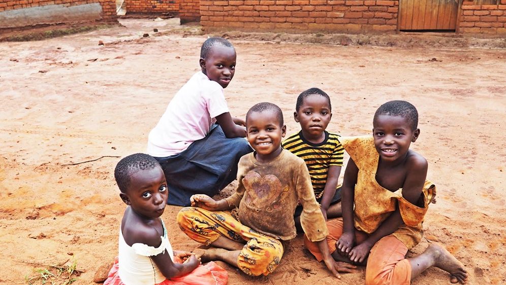 Pravo osvježenje čeka vas ove subote u antikvarijatu Studio