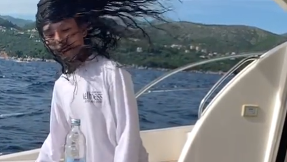 Alexander Wang (Foto: Screenshot)