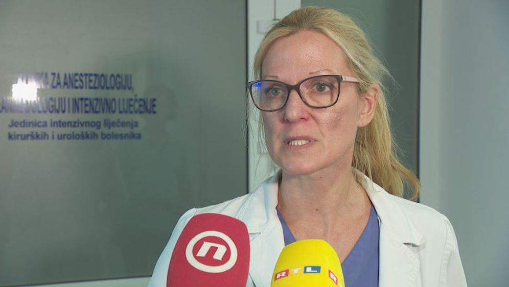 Dr. Tina Tomić Mahečić (Dnevnik.hr)