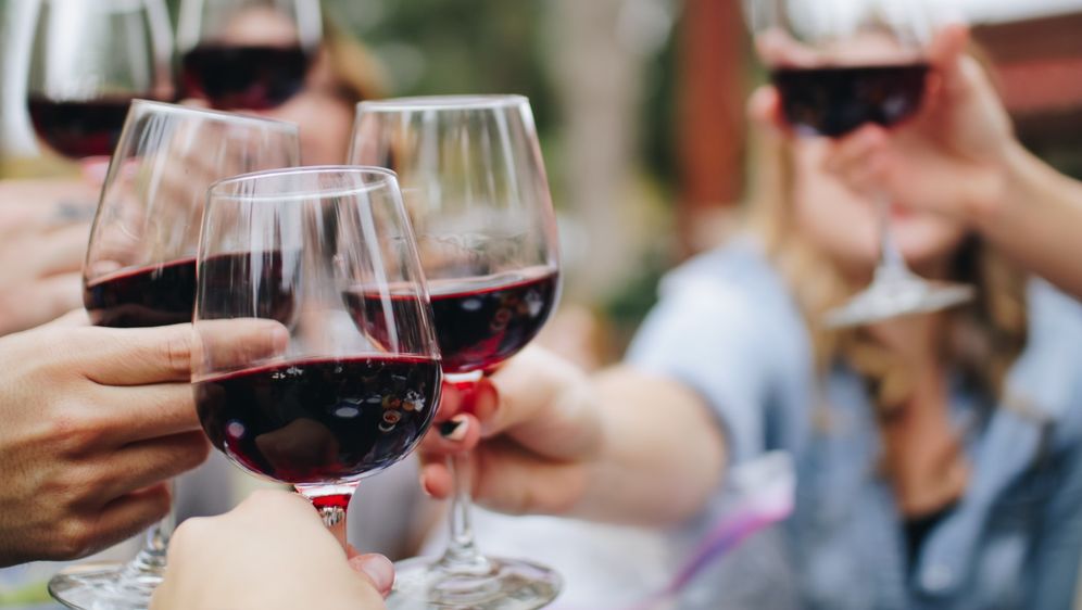 Vino
