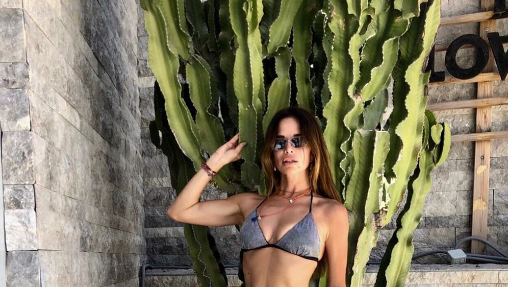 Severina (Foto: Instagram)