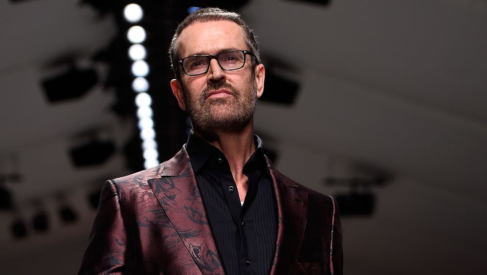 Rupert Everett (Foto: Getty Images)