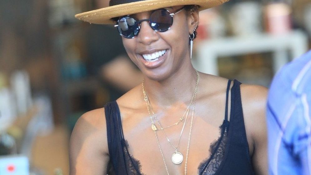 Kelly Rowland (Foto: Profimedia)