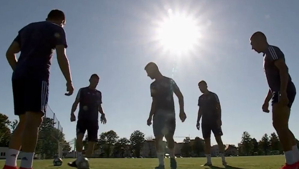 Lokomotivini Albanci