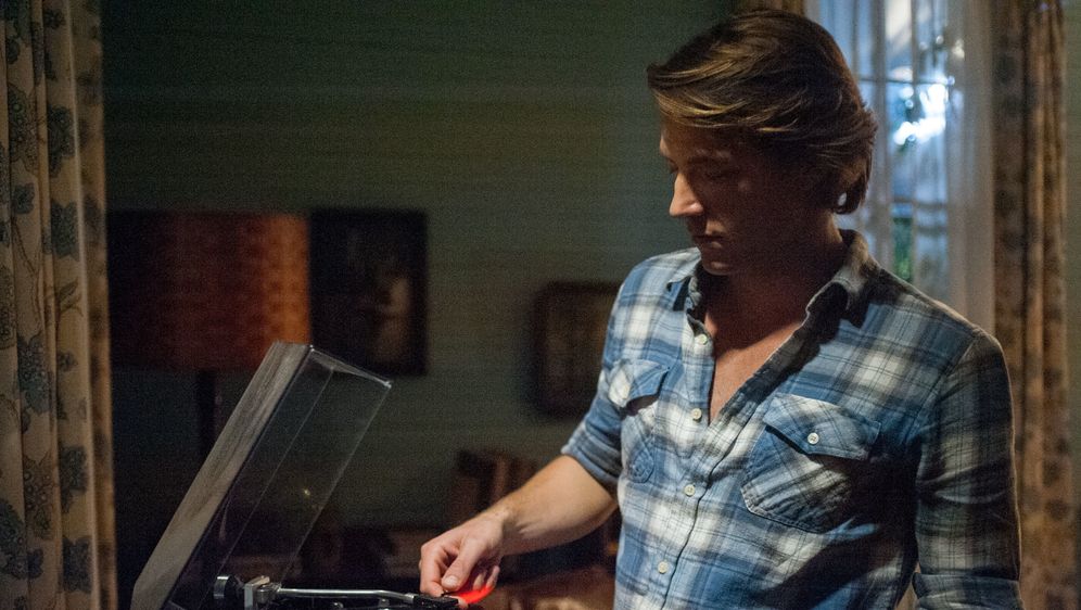 Najbolje od mene - 3