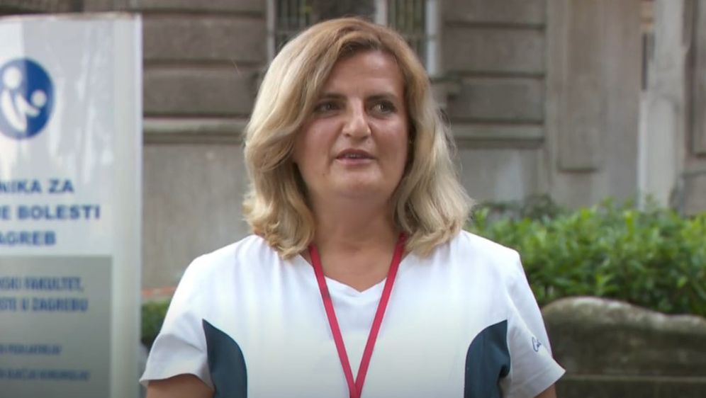 Anita Mišković
