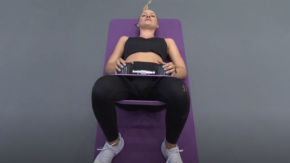 In Magazin: Martina Boščić - 1