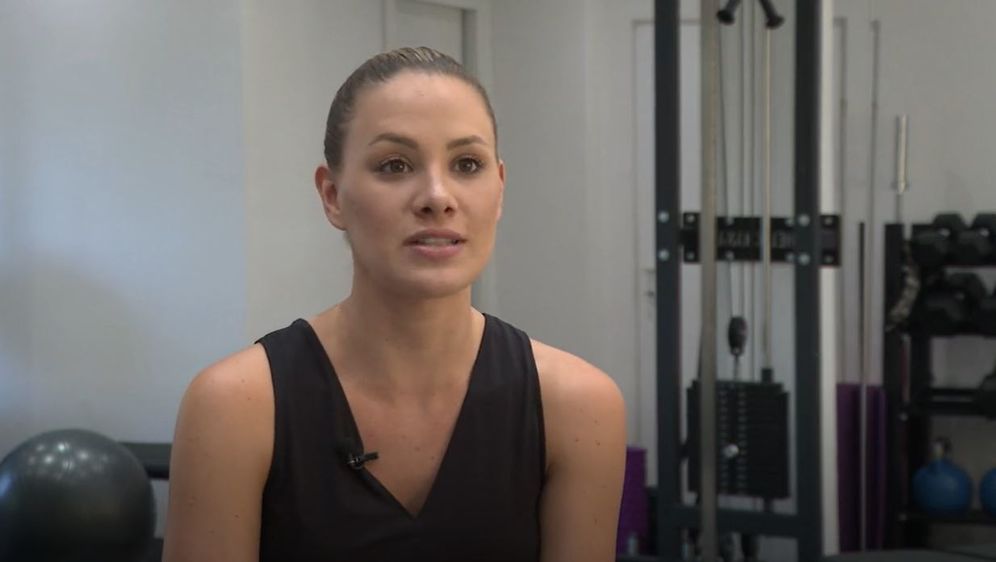 In Magazin: Martina Boščić - 7