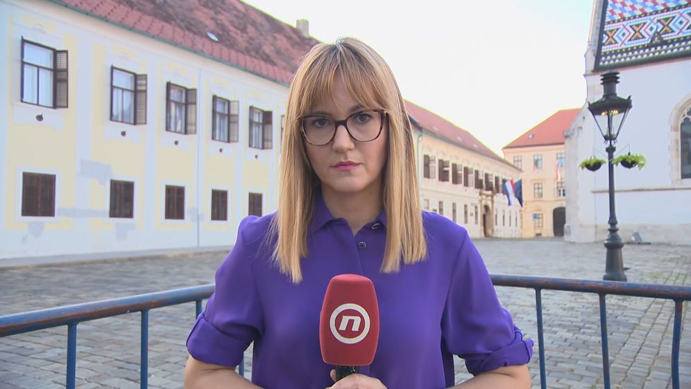 Martina Bolšec Oblak