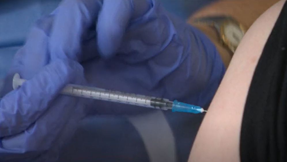 Kako do 70 posto cijepljenih? - 4