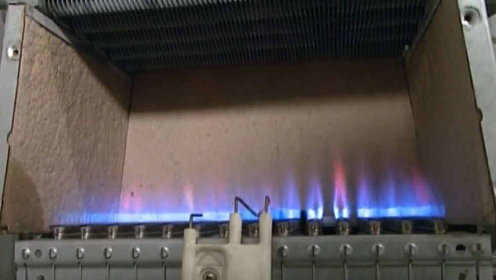 plin - 2