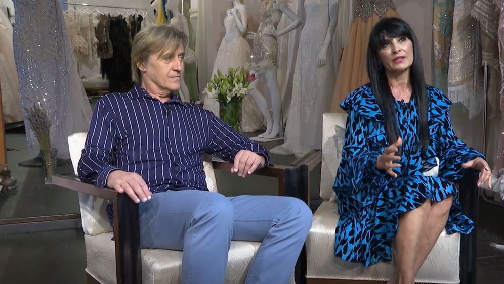 Matija Vuica i Jurica Popović - 3