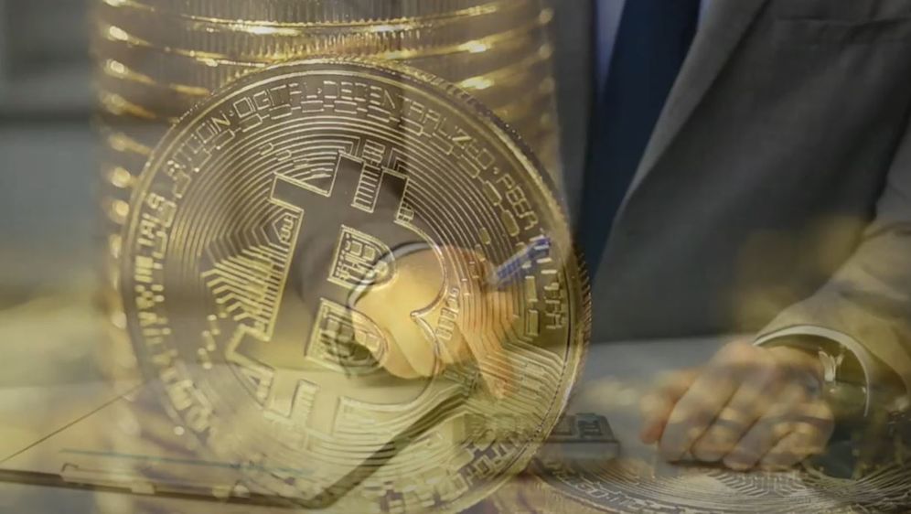 Bitcoin: Kriptovalute u Hrvatskoj su sve zastupljenije - 5