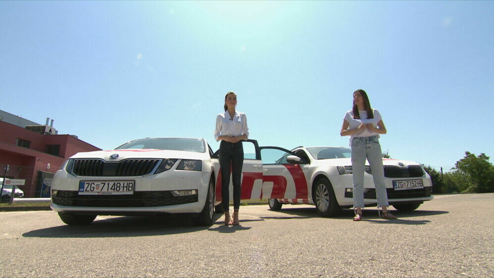 Put do Splita: Autocestom ili starom cestom? - 5