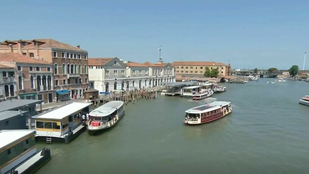 Venecija - 2