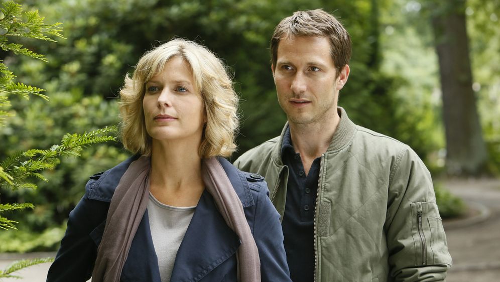 Specijalisti za pravdu