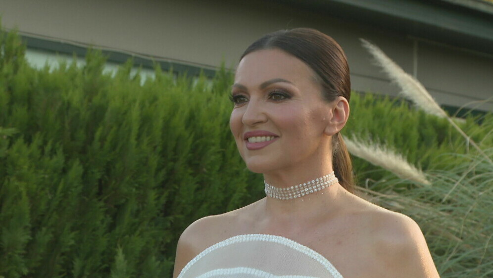 In Magazin: Uspješne žene - 1