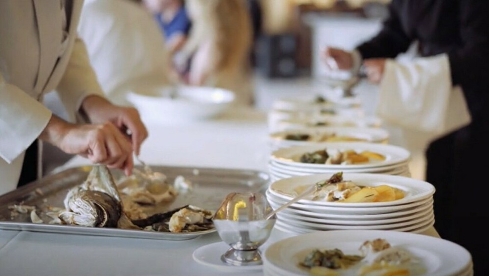 Što Hrvati jedu? - 6