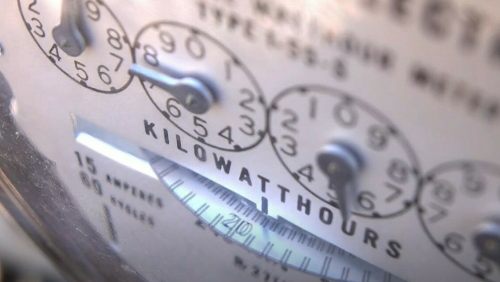 Energetika: Ilustracija - 4