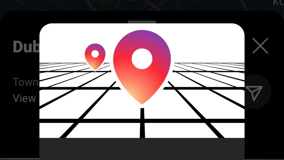 Instagram Maps - 4