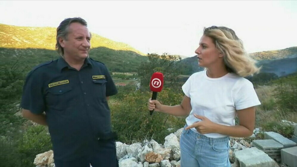 Stjepan Simović - 3