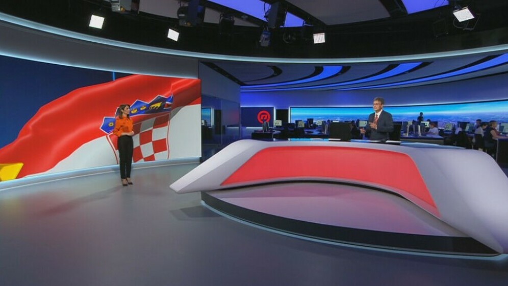 Istraživanje o EU, ilustracija