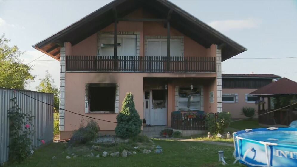 Noć strave u Sisku - 3