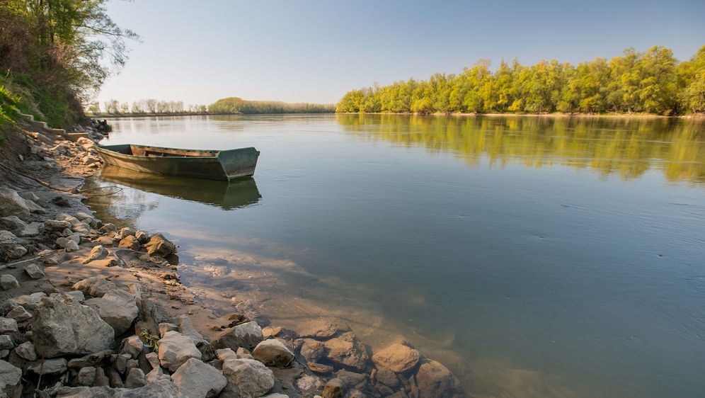 Drava