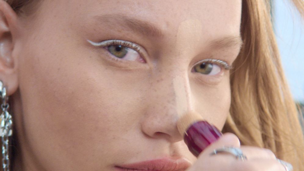 Maybelline New York Instant Anti-Age Eraser