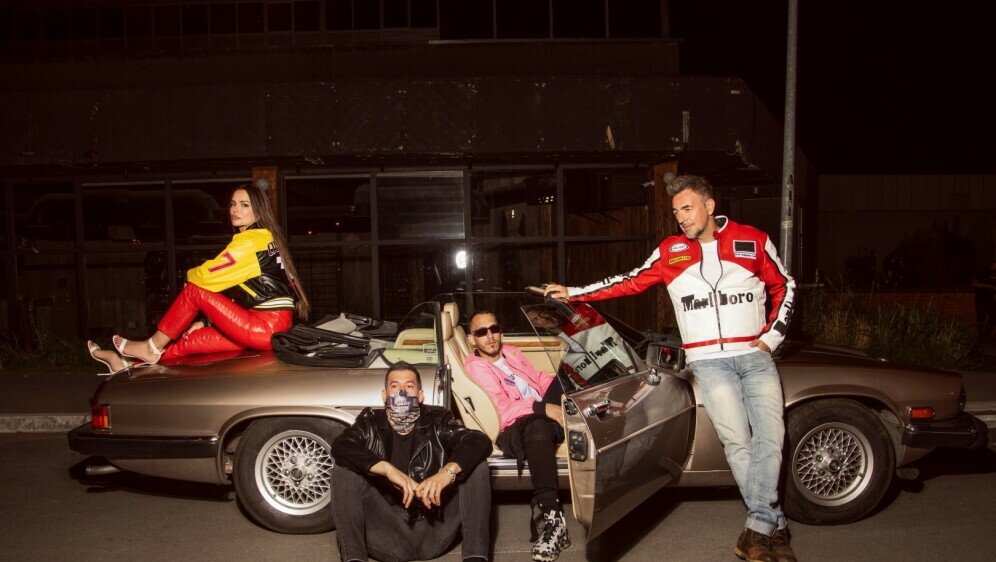Severina - 9