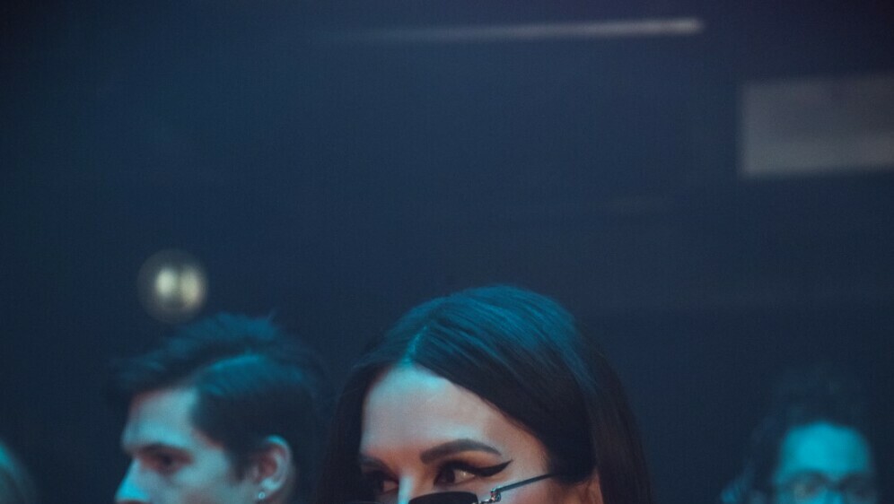 Severina - 12