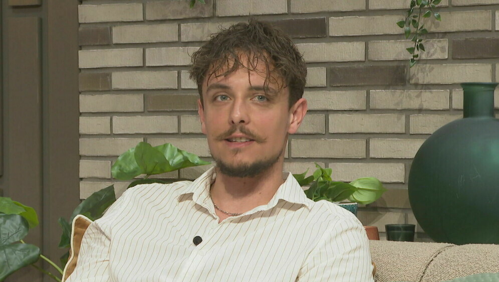 Marko Kutlić - 1