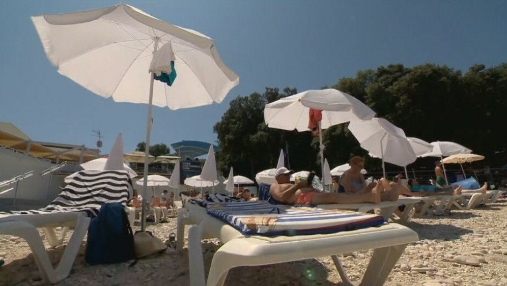 Toplinski val, ilustracija - 5