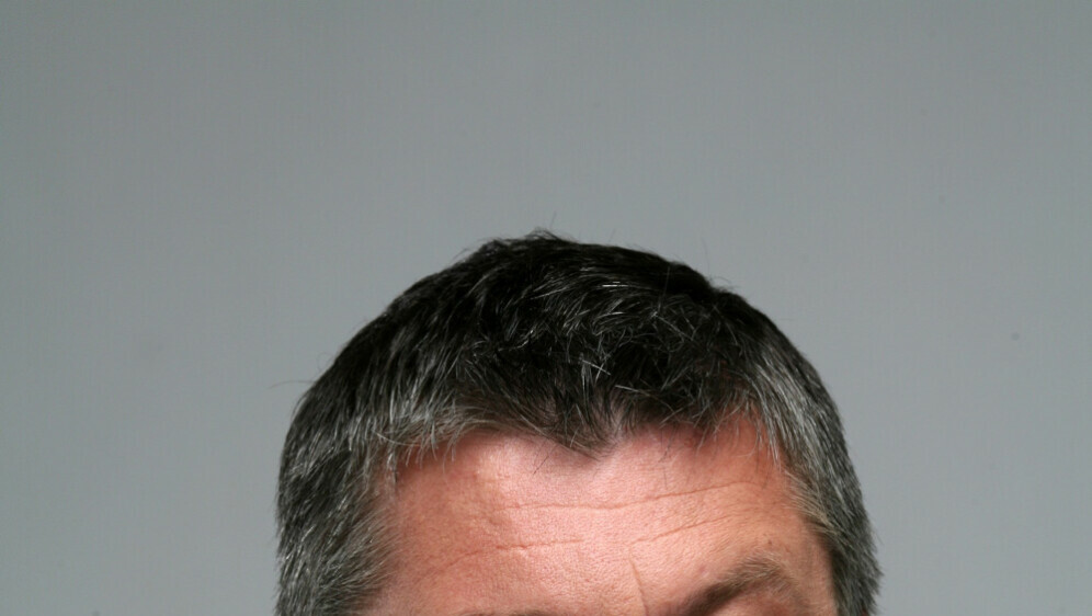 Zlatan Zuhrić Zuhra