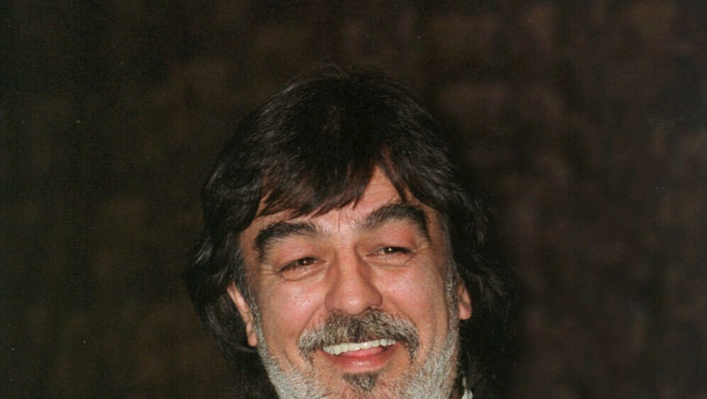 Branko Blaće - 1