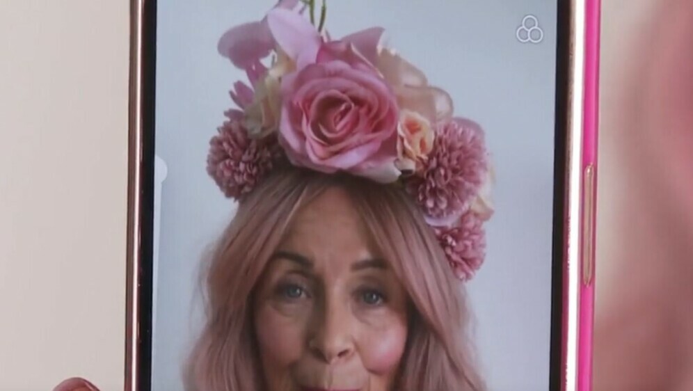 Donosimo razgovor s trenutačno najpopularnijom hrvatskom bakom s društvenih mreža - 1