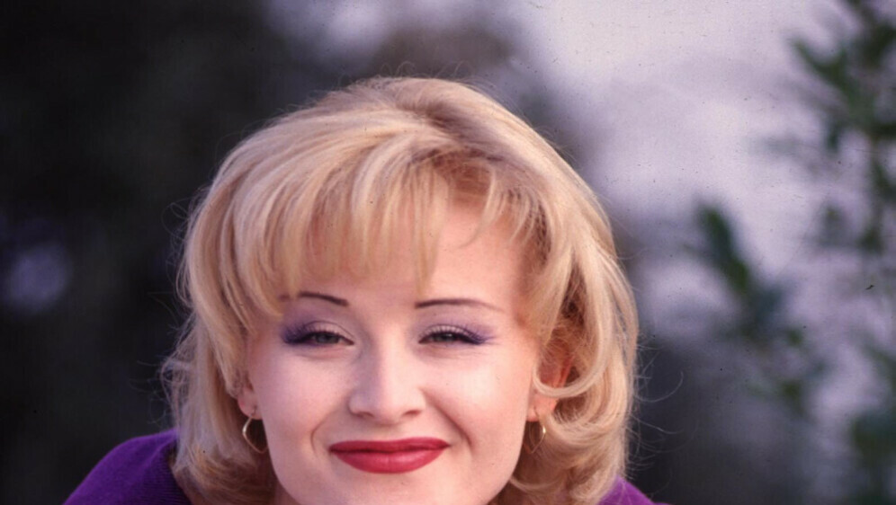 Danijela Martinović