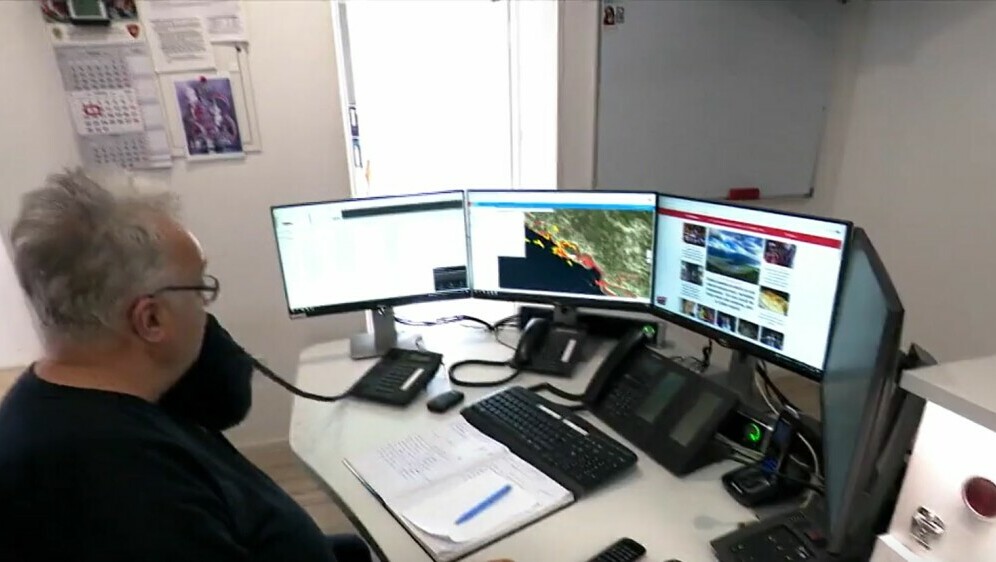 Hrvatska diže specijalne dronove - 4
