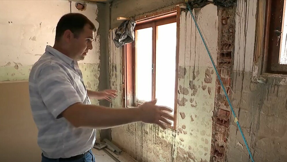 Muke potrošača - 3