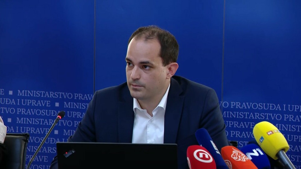 Ivan Malenica - 1
