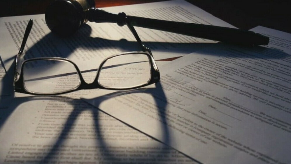 Kazna, ilustracija - 3